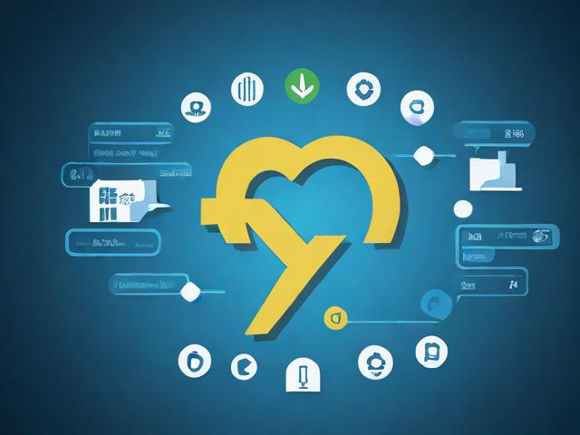 亚马逊联盟推广，如何通过优化网站排名提升销售业绩