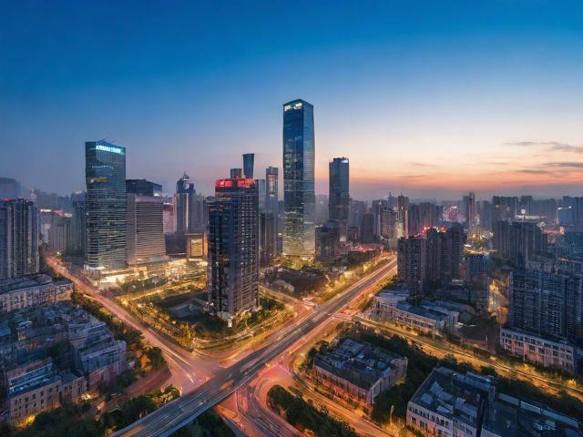 武汉值得信赖的网站维护公司推荐