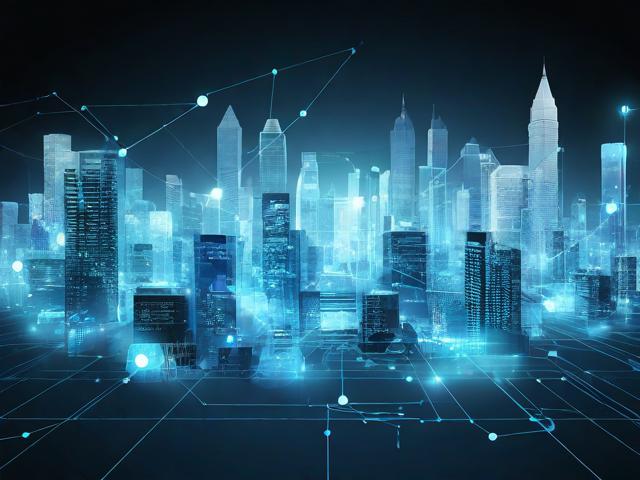 江苏网站优化十大排名，揭秘江苏地区网站优化领域的佼佼者