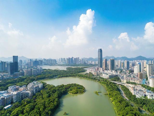 肇庆网站开发排名优化，提升网站流量，助力企业腾飞