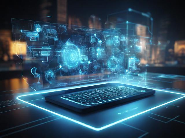 什么是人工智能体验，探索未来生活的智能触点