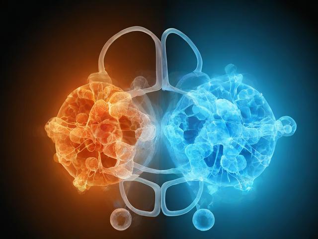 医学权威网站排名，揭秘医疗信息获取的黄金指南