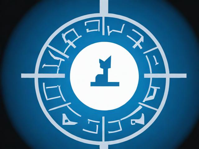 重要通知网站公告系统维护即将进行！