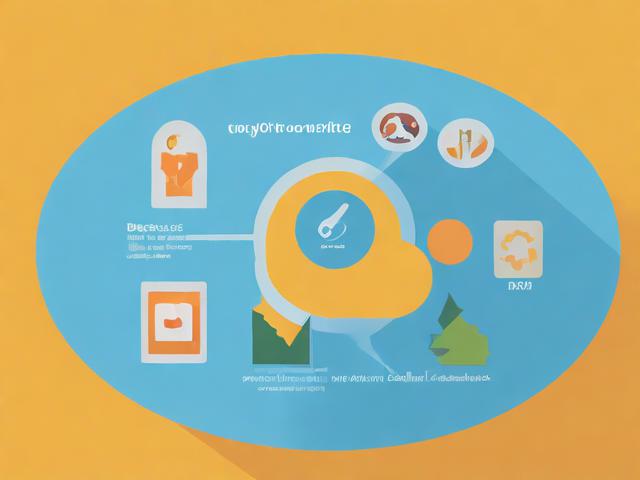 导航网站的维护成本—一个全面考量问题