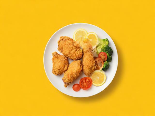 食品品牌设计网站排名，揭秘行业翘楚，助力企业打造独特品牌形象