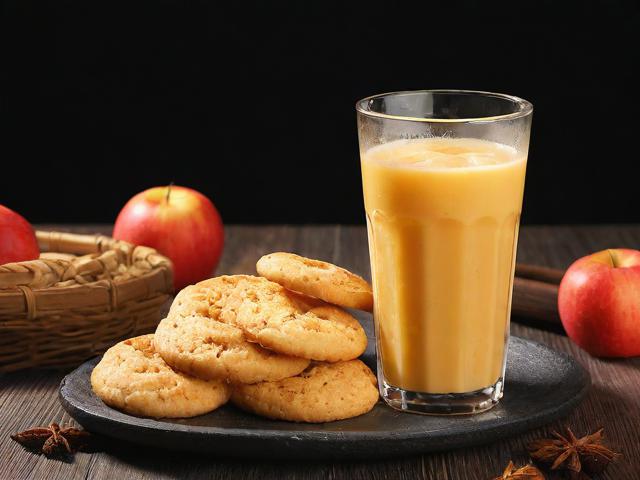 揭秘陕西饮品加盟网站排名，助您轻松开启创业之路