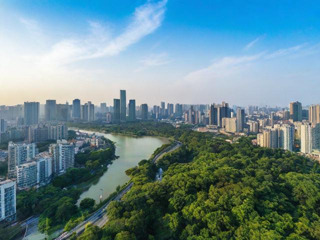 象山外贸网站优化排名，揭秘提升外贸网站流量与转化率的秘诀