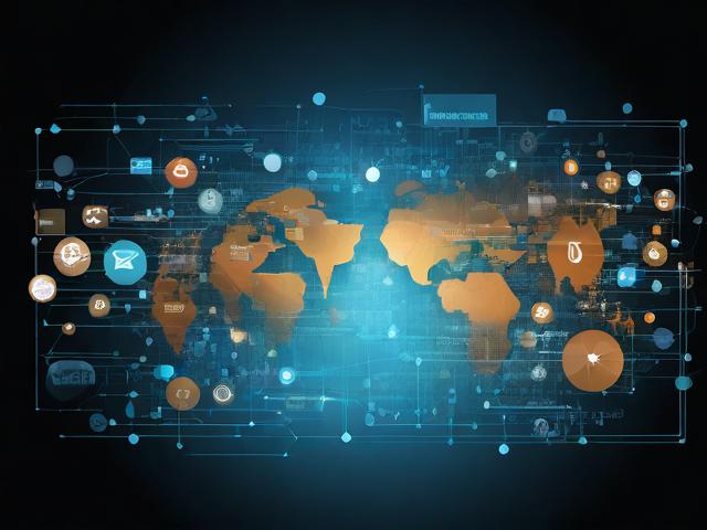 确保您的网站内容的有效性和及时性