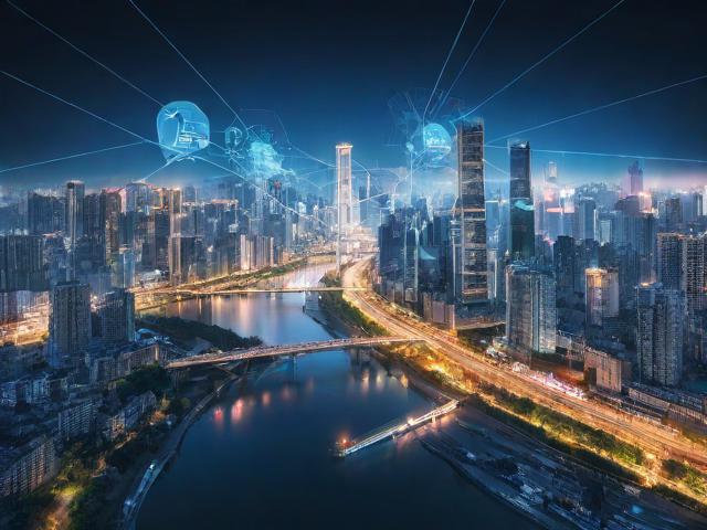 安康网站优化排名哪家好？揭秘本地优质SEO服务提供商！