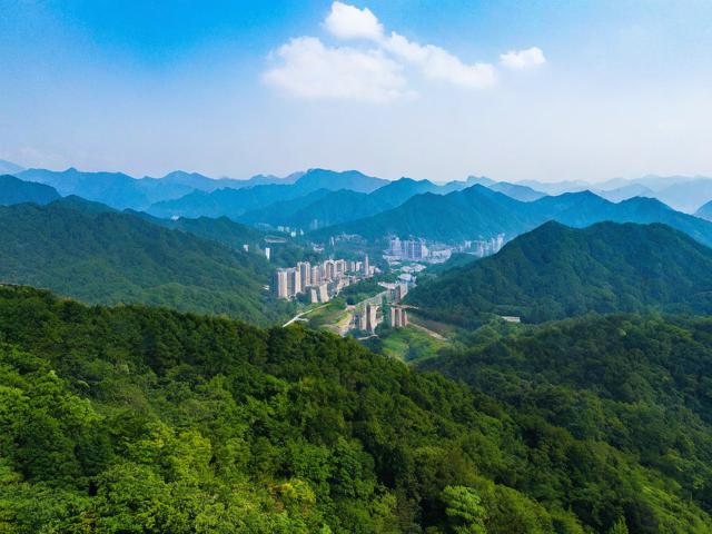 平山网站维护价格表一览