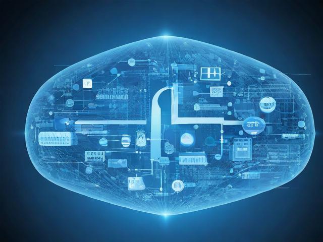 网站收录量多却排名低迷，揭秘优化难题与解决方案