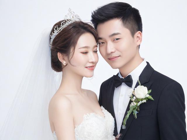 静安区婚介网站费用排名，揭秘婚恋市场的价格之谜