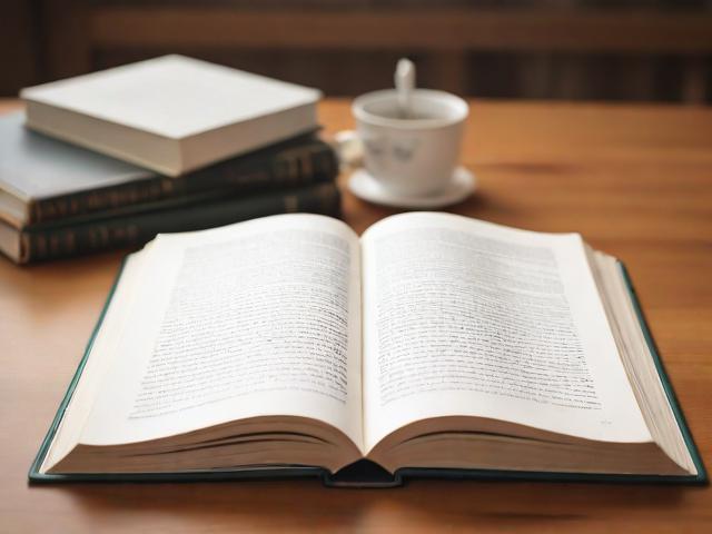 英文文献网站排名软件，助力学术研究的高效工具盘点与推荐