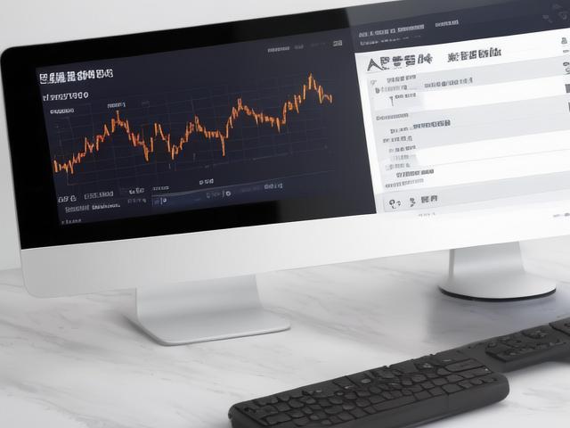 海口炒股网站排名，揭秘投资者心中的热门平台