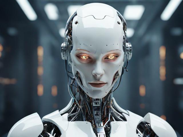 探寻最佳途径，什么控制人工智能最好？