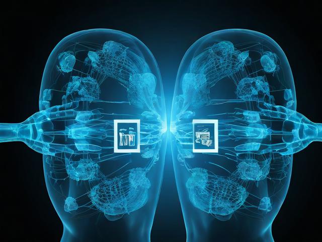 医学英语人工智能，探索未来医疗翻译的新篇章