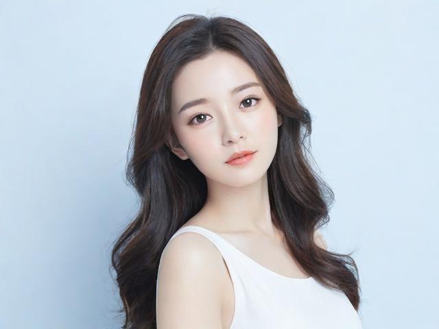 中山百度网站快速排名攻略，助您网站一跃成为行业翘楚