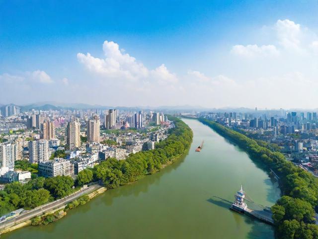 揭秘莆田网站排名策略，如何提升你的网站在莆田地区的搜索表现