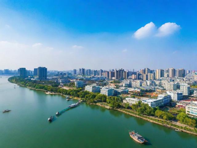 揭秘海宁英文网站优化排名策略，提升国际影响力的秘籍