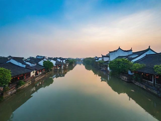 无锡新网站优化排名，揭秘提升网站流量与转化率的秘诀