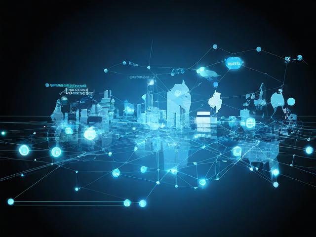 网站排名优化，如何提升网站在搜索引擎中的表现？