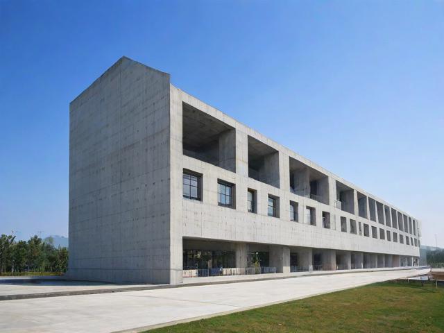 中国最大混凝土网站排名，行业翘楚的线上集结地揭秘