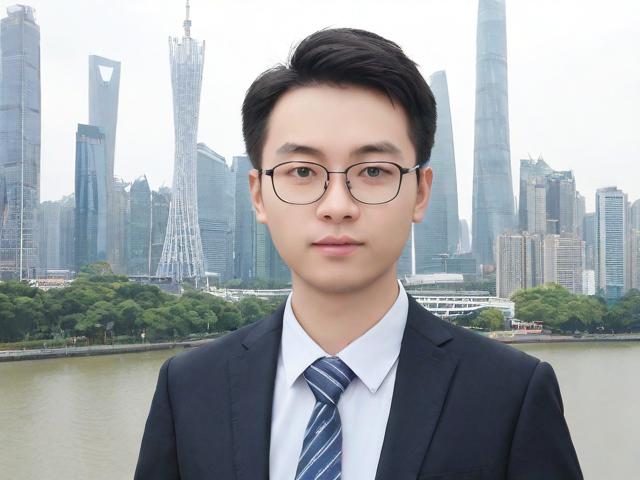 广州招聘网站排名，揭秘本地求职者的最佳选择