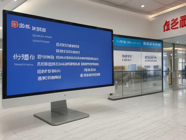 三门峡地区网站排名优化策略，提升在线可见度的全方位指南