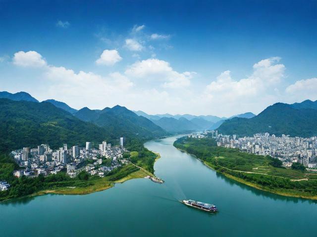 邛崃网站优化推广排名，提升企业在线竞争力的关键策略