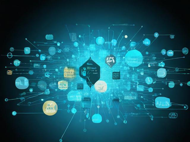 网站优化攻略，揭秘网站如何高效排名的五大关键步骤