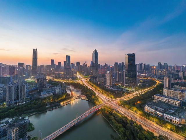 长沙网站搜索排名优化，提升网站流量，抢占市场先机