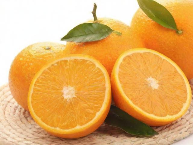 口碑好的网站快速排名，哪家公司服务更胜一筹？