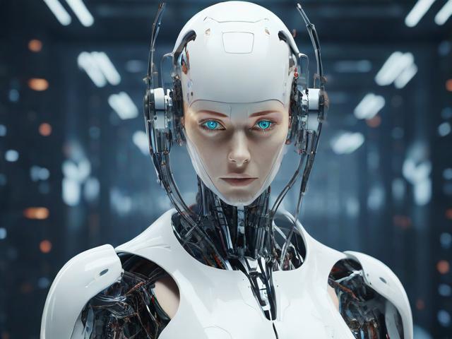 不同学历背景下的人工智能研究，多元视角下的未来探索