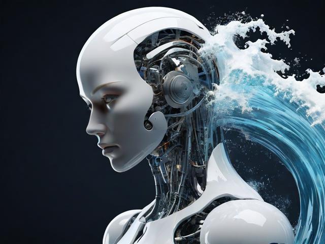 人工智能浪潮下，哪些专业将面临被取代的挑战？