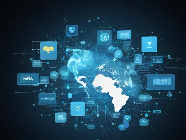 网站优化排名报价揭秘，性价比之选，你值得拥有