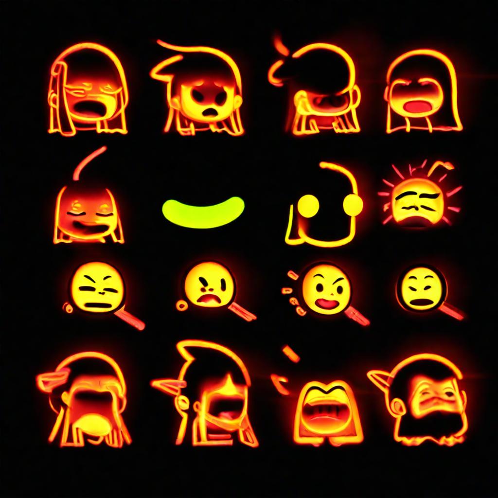 人工智能基本研究，探索智能化的未来基石