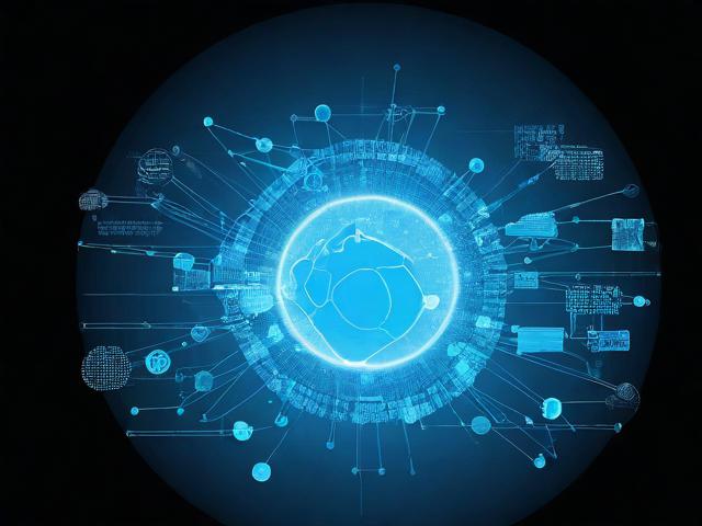 揭秘个人博客网站排名，如何提升你的博客在搜索引擎中的地位？