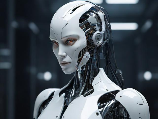 人工智能，我们已步入何种时代？