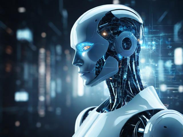 人工智能发展的原因与前景