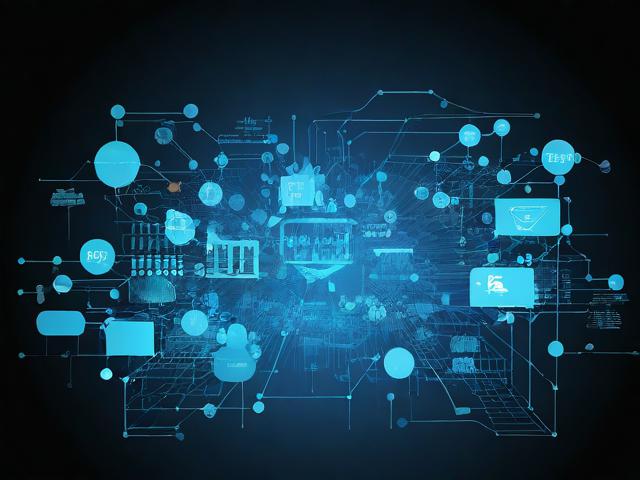 中国IT网站排名，解析行业翘楚，揭秘流量密码