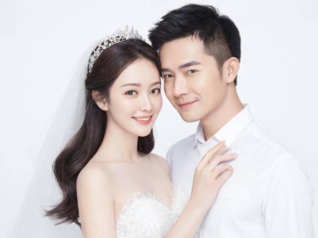 广东找对象网站排名，盘点最受欢迎的婚恋平台，助你找到心仪伴侣