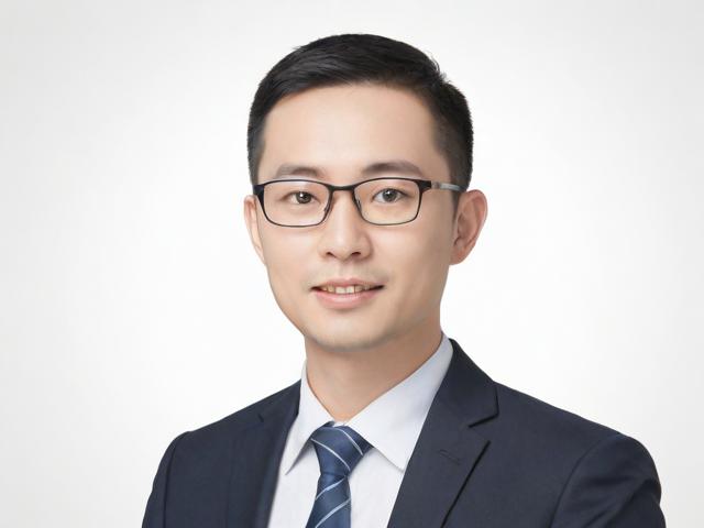 2023年度十大招聘网站排名揭晓，求职者的黄金选择指南