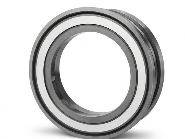 湖南机械密封网站排名，揭秘行业佼佼者，助力企业精准选择