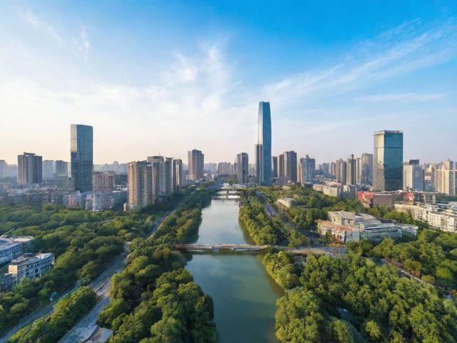 东宝区网站优化排名攻略，提升网站流量，抢占市场先机