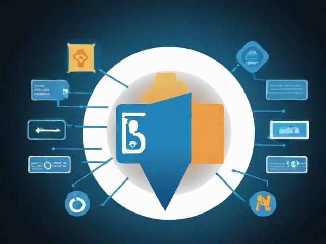 揭秘网站刷排名工具，揭秘其原理、风险与应对策略