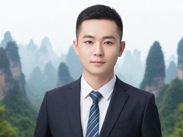 张家界猎头网站排名优化攻略，提升在线影响力，吸引优质人才