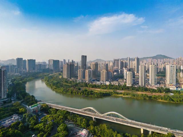 自贡网站关键词排名优化，提升网站流量，助力企业腾飞