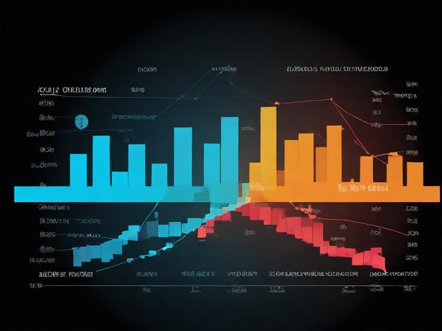 排名，揭秘提升网站SEO的关键策略