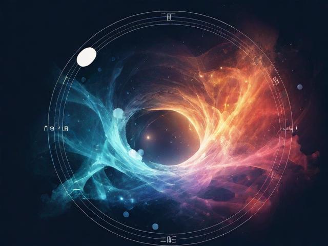 揭秘有声故事的网站排名，带你走进声音的海洋