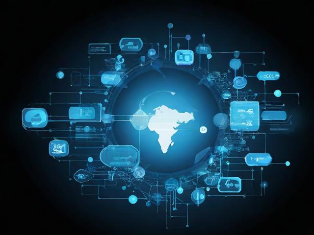 网站优化无效，排名停滞不前？揭秘解决之道！